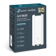 Access Point Wi-Fi 6 AX1800 pentru mediul exterior cu Protecție IP67 și Tehnologie Omada Mesh 9