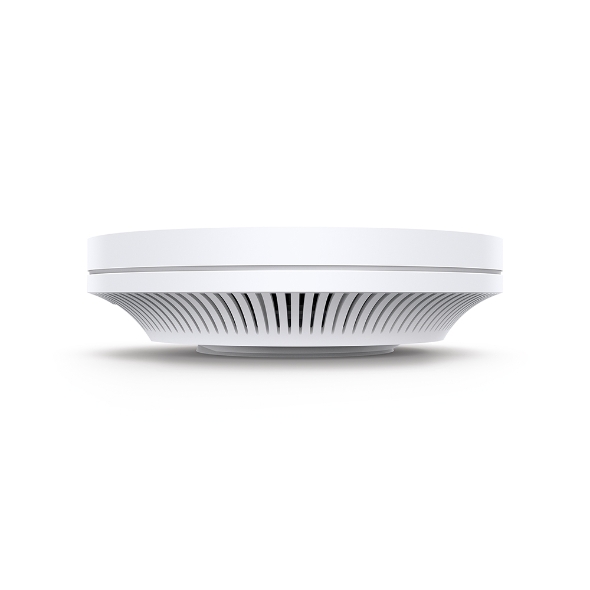 AX5400 Wi-Fi 6 точка за достъп с монтаж на тавана