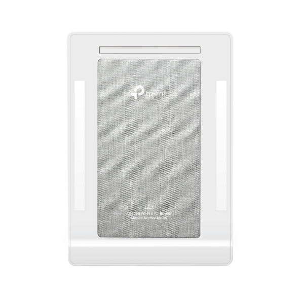 Router Air Wi-Fi 6 Dual-Band AX3000