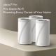 Deco 7 Pro BE16000 Quad-Band Wi-Fi 7 Mesh System 1