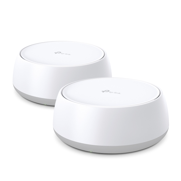 BE3600 Whole Home Mesh WiFi 7 System 5