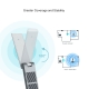 AX1800 High Gain Wireless USB Adapter 5