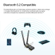 AX1800 Wi-Fi 6 Bluetooth 5.2 PCIe Adapter 4