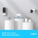 Smart Hub Tapo 4