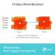 Sistema Mesh Wi-Fi 7 Tri-Band BE19000  6