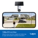 Solar-Powered Security Camera Kit 7