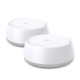 BE3600 Whole Home Mesh WiFi 7 System 5