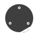 VIGI Network Camera Junction Box 5