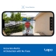 2K Battery Video Doorbell Mini 6