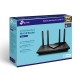 AX1800 Dual-Band Wi-Fi 6 Router 5