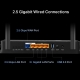 BE3600 듀얼 밴드 Wi-Fi 7 공유기 6