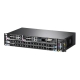 DeltaStream Chassis Optical Line Terminal-X2 5