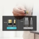 Bluetooth 6.0 Nano USB Adapter 5