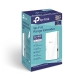 AX1800 Wi-Fi 6 Range Extender 5