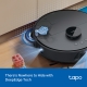 Robot Vacuum & Mop + Advanced Self-Cleaning Docking Station 7