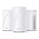 Deco 7 Pro BE10000 Whole Home Mesh WiFi 7 System 2