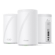 Deco 7 Pro BE11000 Whole Home Mesh WiFi 7 System 2