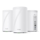 Deco 7 Pro BE14000 Tri-Band Whole Home Mesh WiFi 7 System 2