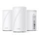 Deco 7 Pro BE14000 Tri-Band Whole Home Mesh WiFi 7 System 2