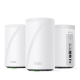 Deco 7 Pro BE17000 Tri-Band Whole Home Mesh WiFi 7 System 2