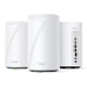 Deco 7 Elite BE22000 Tri-Band Whole Home Mesh WiFi 7 System 2