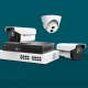 Video Recorder VIGI cu 8 canale de rețea 11