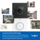 Tapo Video Doorbell Camera 6