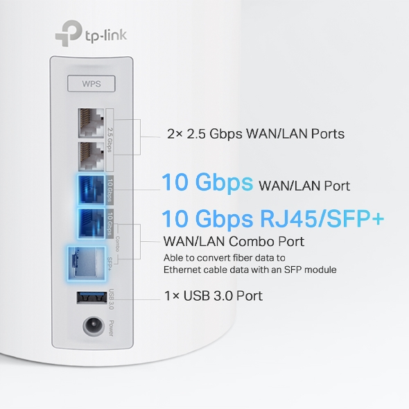 BE33000 Quad-Band Whole Home Mesh WiFi 7 System 10