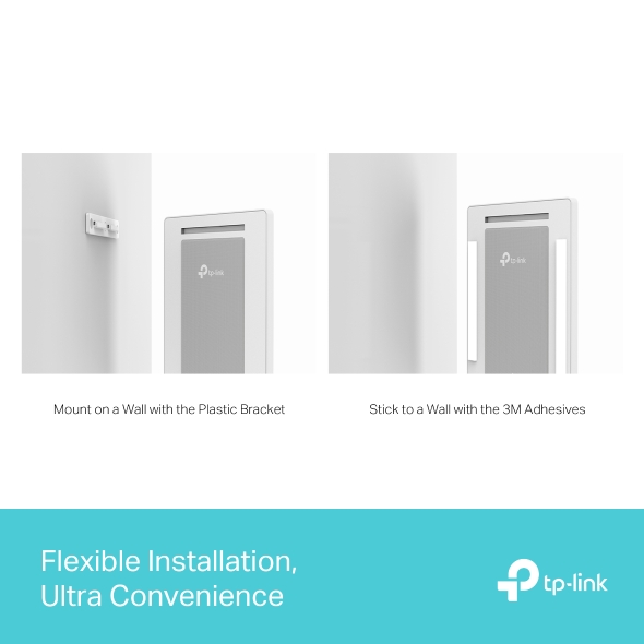 AX3000 Dual-Band Wi-Fi 6 Air Router 7