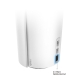 AX7800 Whole Home Mesh WiFi 6 System 5