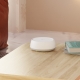 BE5000 Whole Home Mesh WiFi 7 System 5