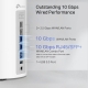 BE19000 Tri-Band Whole Home Mesh WiFi 7 System 7