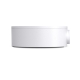 VIGI Network Camera Junction Box 6