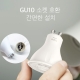 스마트 Wi-Fi 스포트라이트, 조광 전구 6