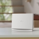 AX3000 Wi-Fi 6 GPON VoIP Gateway ONT 6