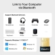Bluetooth 6.0 Nano USB Adapter 6