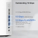 BE22000 Tri-Band Whole Home Mesh WiFi 7 System 6