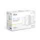 BE11000 Whole Home Mesh Wi-Fi 7 System 8
