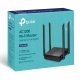 Router Wi-Fi Dual-Band Gigabit AC1200 cu Tehnologie MU-MIMO și Beamforming 7