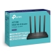 Router Wi-Fi Dual-Band Gigabit AC1200 cu Tehnologie OneMesh™ 7