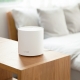 Unitate Mesh Wi-Fi 6 Dual-Band AX3000 7