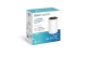 AXE5400 Tri-Band Mesh Wi-Fi 6E System 7