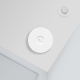 Access Point Wi-Fi 6 AX3000 cu design compact (include adaptor DC) 7