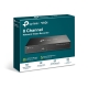 Video Recorder VIGI cu 8 canale de rețea 12