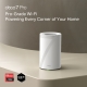 Deco 7 Pro BE14000 Tri-Band Whole Home Mesh WiFi 7 System 1