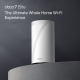 Deco 7 Elite BE33000 Quad-Band Whole Home Mesh WiFi 7 System 1
