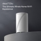 Deco 7 Elite BE22000 Tri-Band Whole Home Mesh WiFi 7 System 1