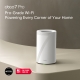 Deco 7 Pro BE10000 Whole Home Mesh WiFi 7 System 1