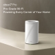 Deco 7 Pro BE11000 Whole Home Mesh WiFi 7 System 1