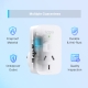 Mini Smart Wi-Fi Socket, Energy Monitoring 7